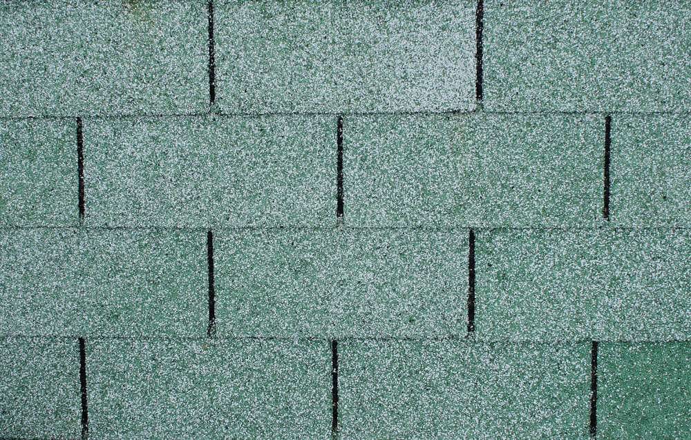 Affordable Three-Tab Shingle Roofing Services Portage, IN