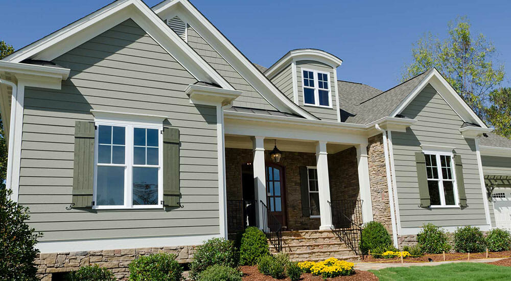 trusted Bolingbrook, IL residential and commercial roofing services