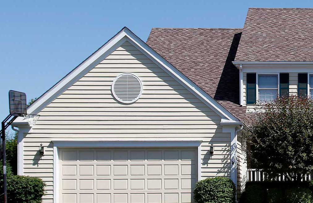 Hardie Board Siding Specialists Portage, IN
