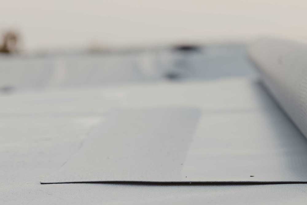 The Premier TPO Roof Installation Professionals Portage, IN