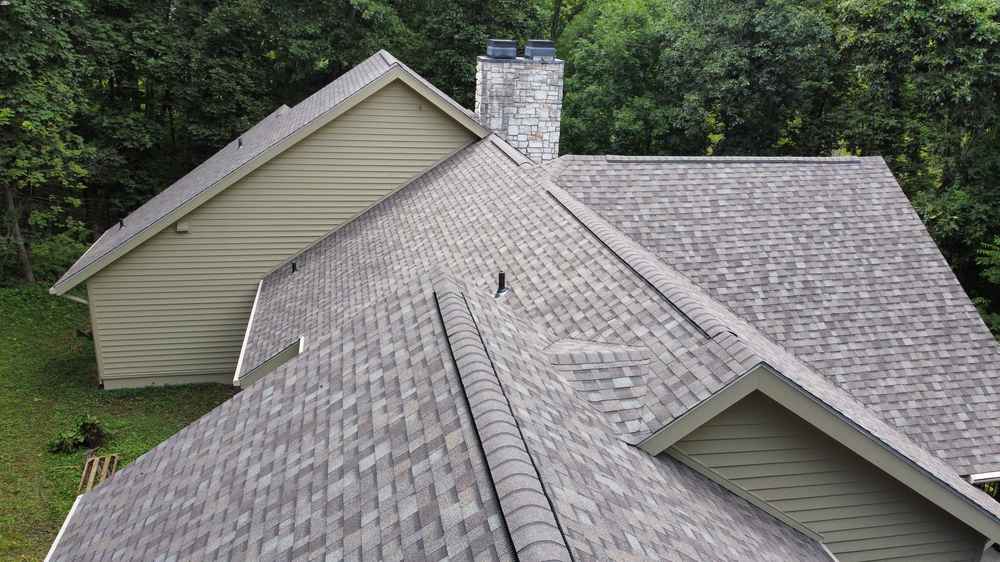 trusted Fair Oaks, IN residential and commercial roofing services