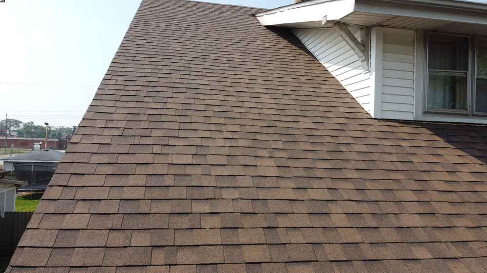 trusted Joliet, IL residential and commercial roofing services