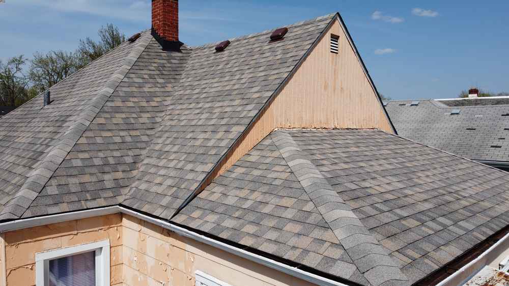 trusted Plainfield, IL residential and commercial roofing services