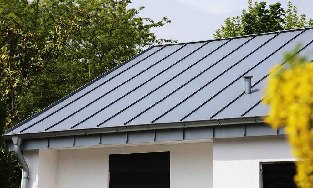 trusted Westville, IL residential and commercial roofing services