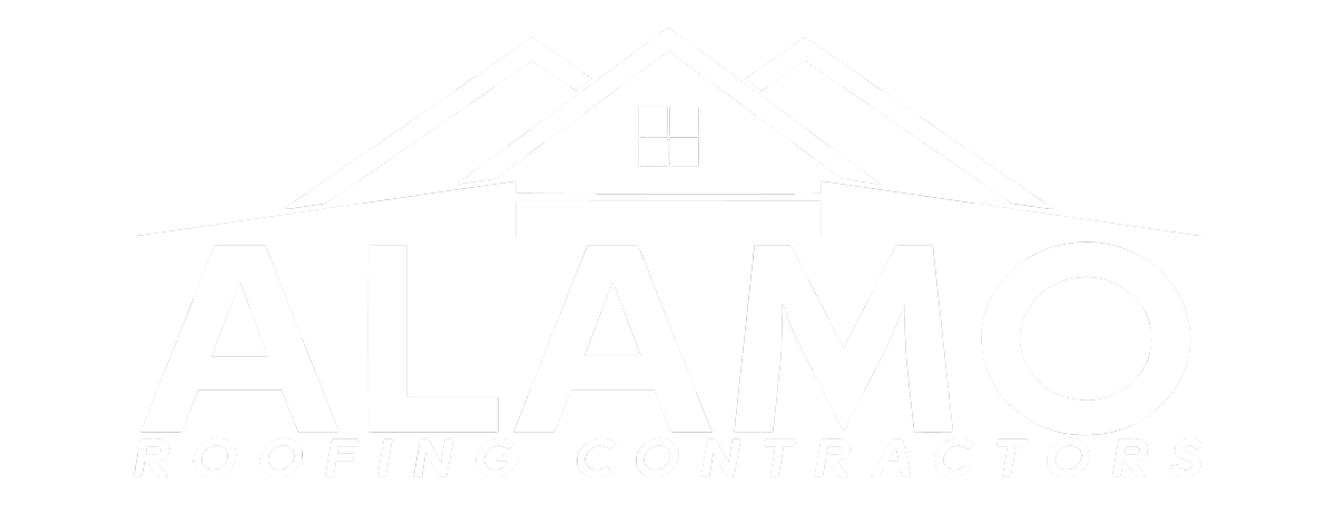 Alamo Roofing Contractors Portage, IN