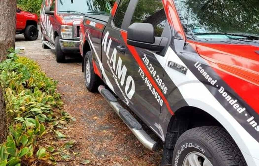 Some Important Questions You Need To Be Asking Your Roofing Company