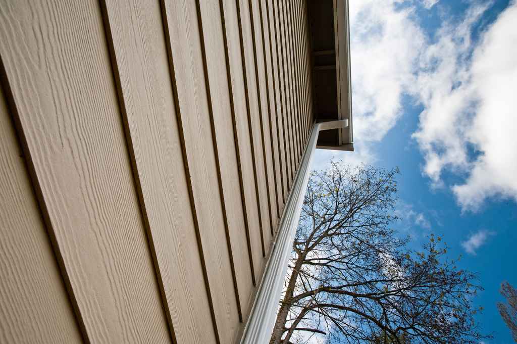 best Portage, Indiana LP smartsidel siding installation company