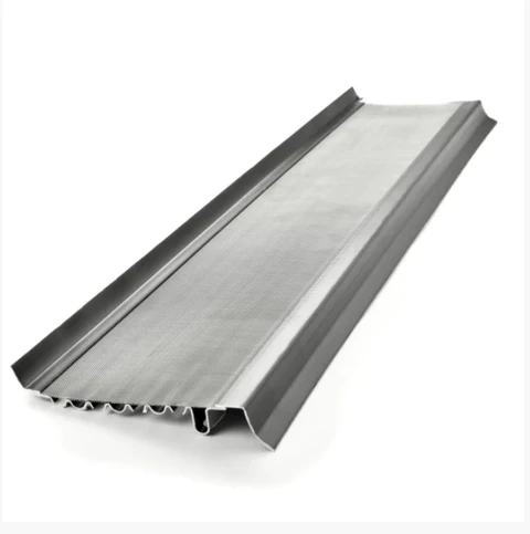 5-inch-micromesh-gutter-protection-black_480x