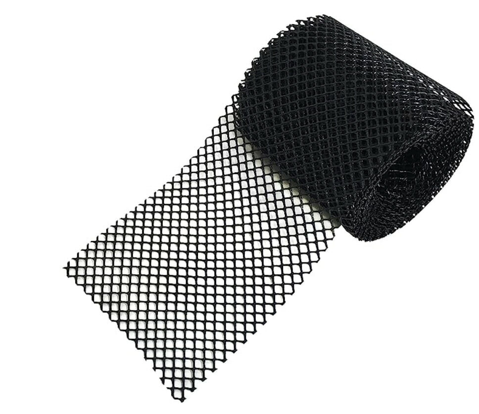 Screenshot 2023-06-27 at 10.24.06 AM