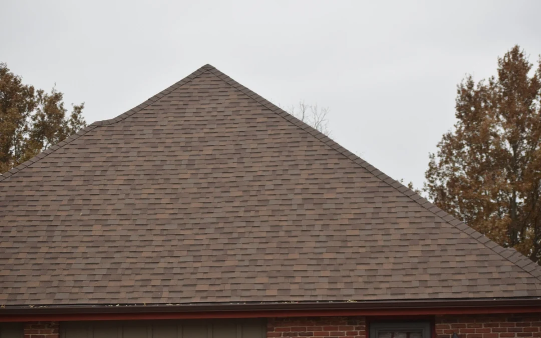 How To File A Roof Insurance Claim For 2024