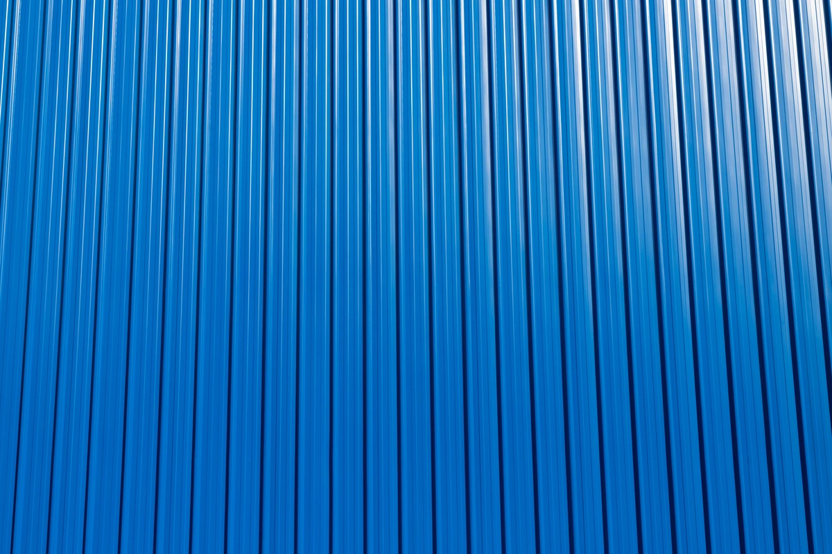 blue-metal-roof