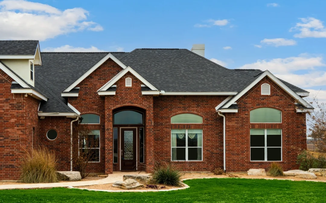 Best Roof Shingles To Install In 2024