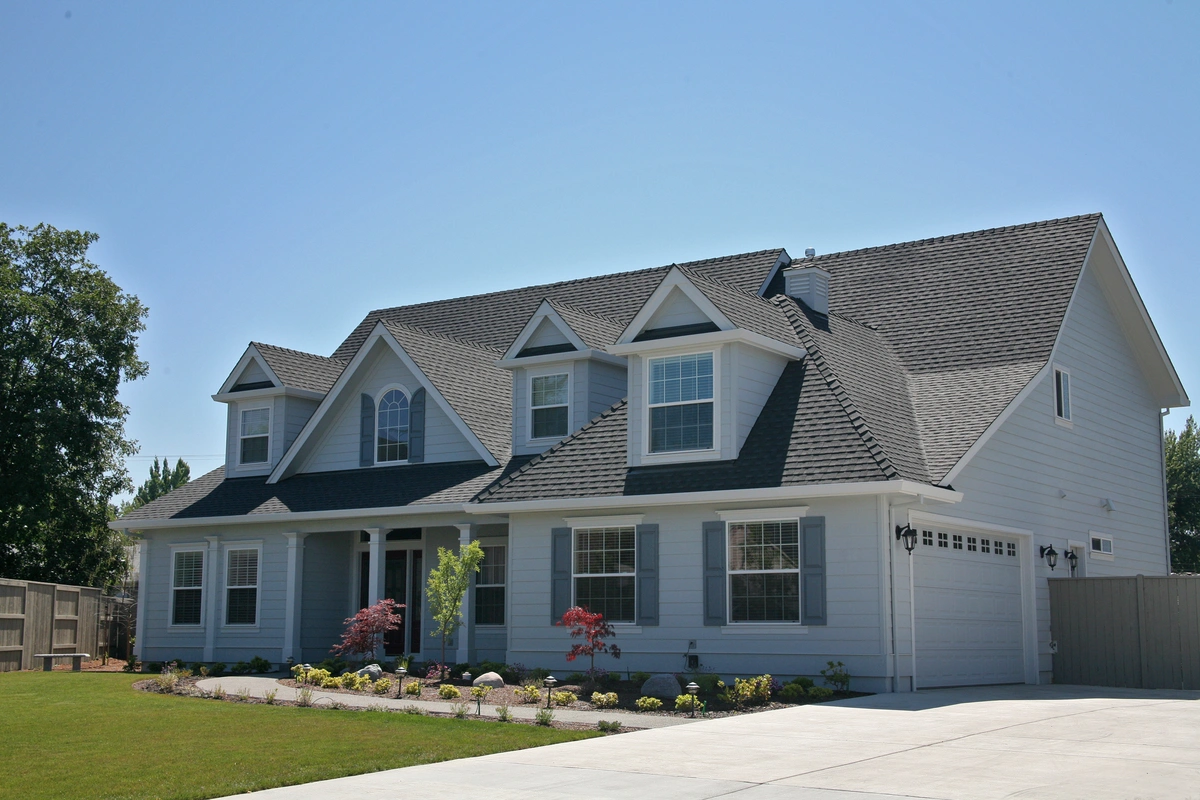 new-roof-from-roofing-company