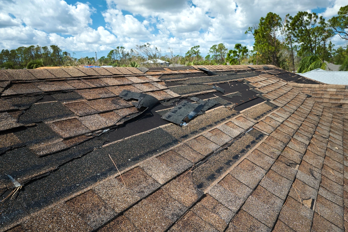 very-damaged-roof