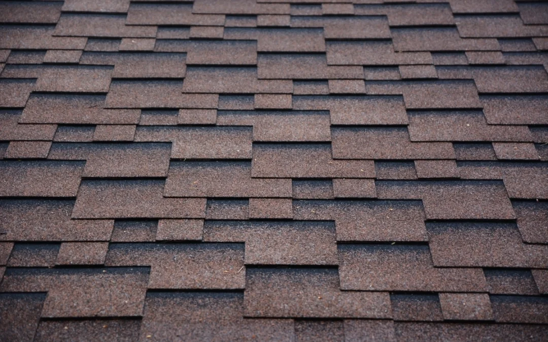 3 Tab vs Architectural Shingles (Considerations)