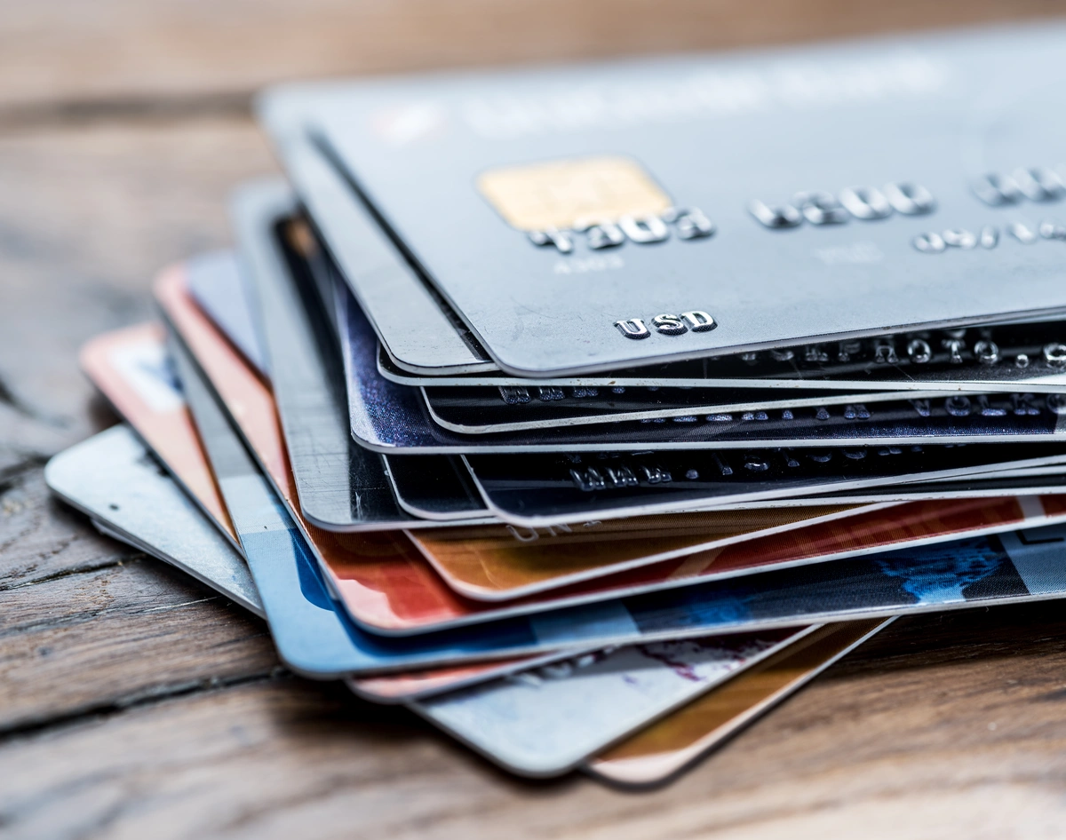 credit-card-financing