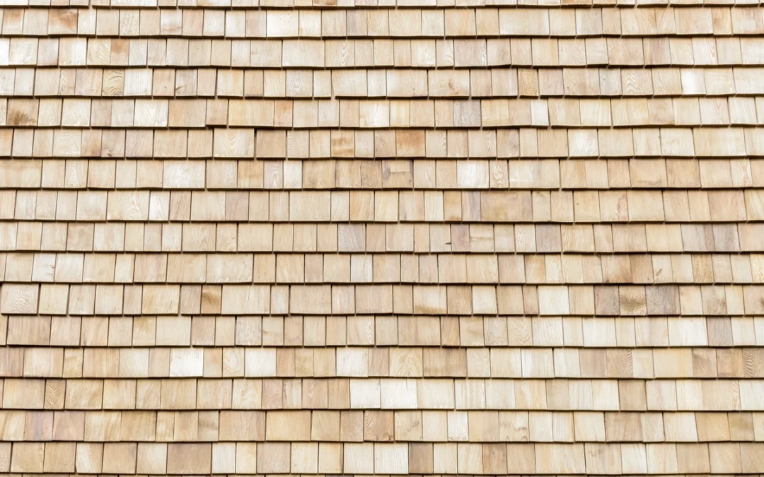 How Long Do Roof Shingles Last? (On Average)