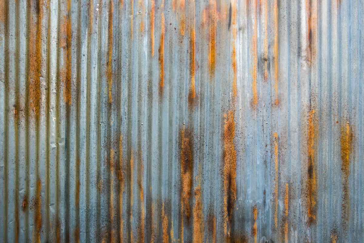 metal-roof-rust