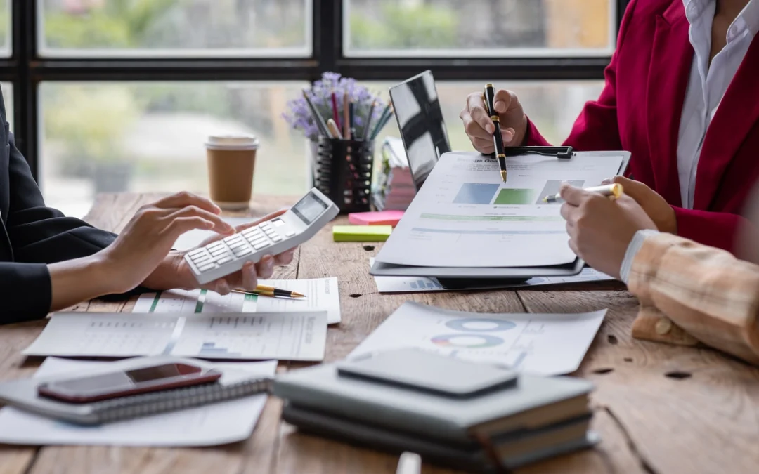 6 Roof Financing Tips for Homeowners (Get a New Roof in 2024)