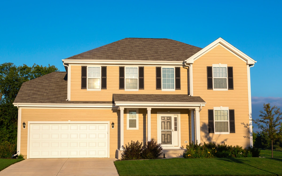 merrillville-roofing