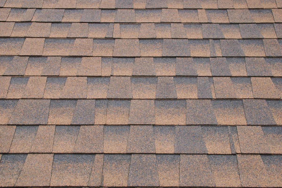 composite-shingles