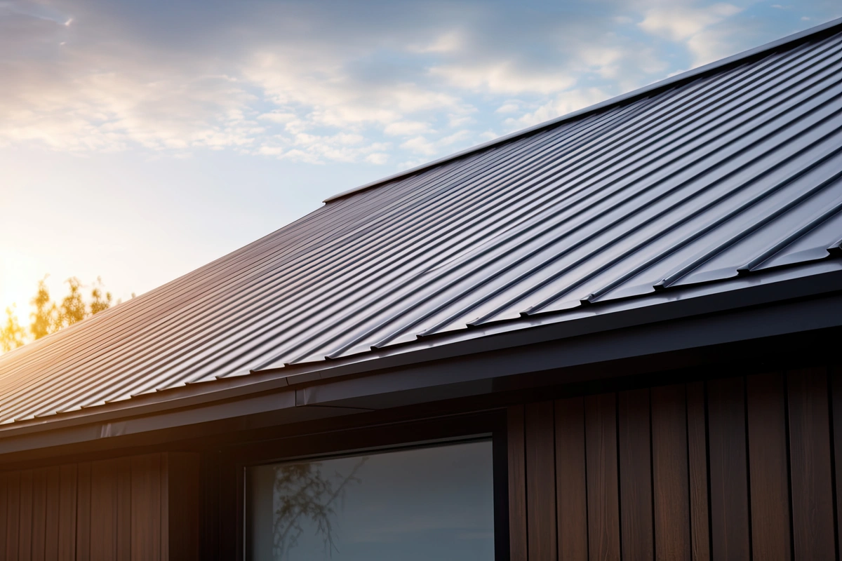 metal-roof