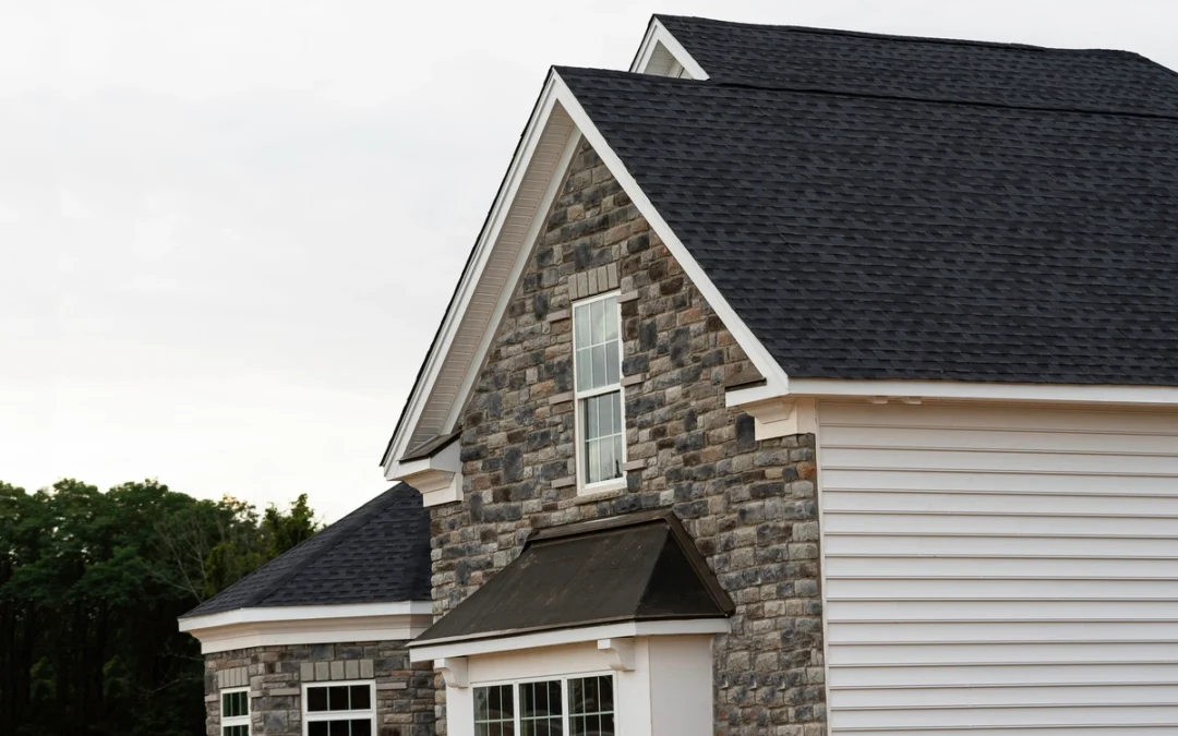 Are Composite Roof Shingles Any Good? (Pros & Cons)