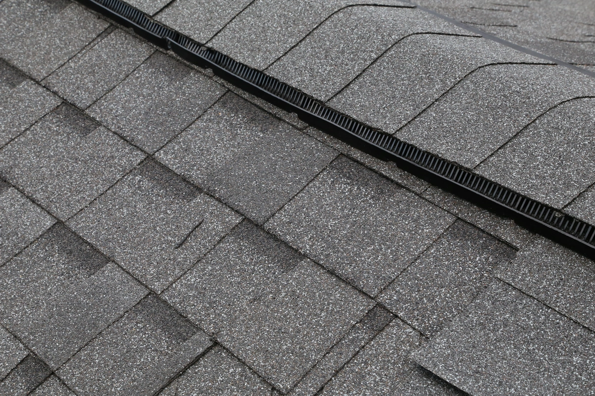 roof-ridge-vent