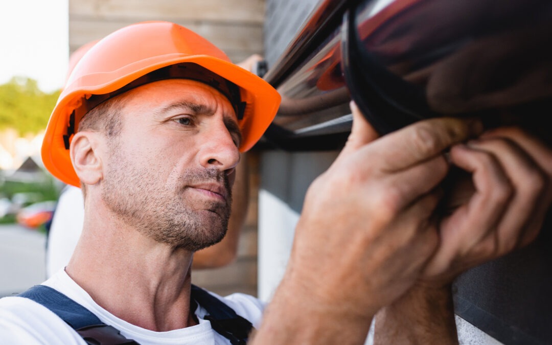 Step Gutter Repair (Homeowner’s Guide)