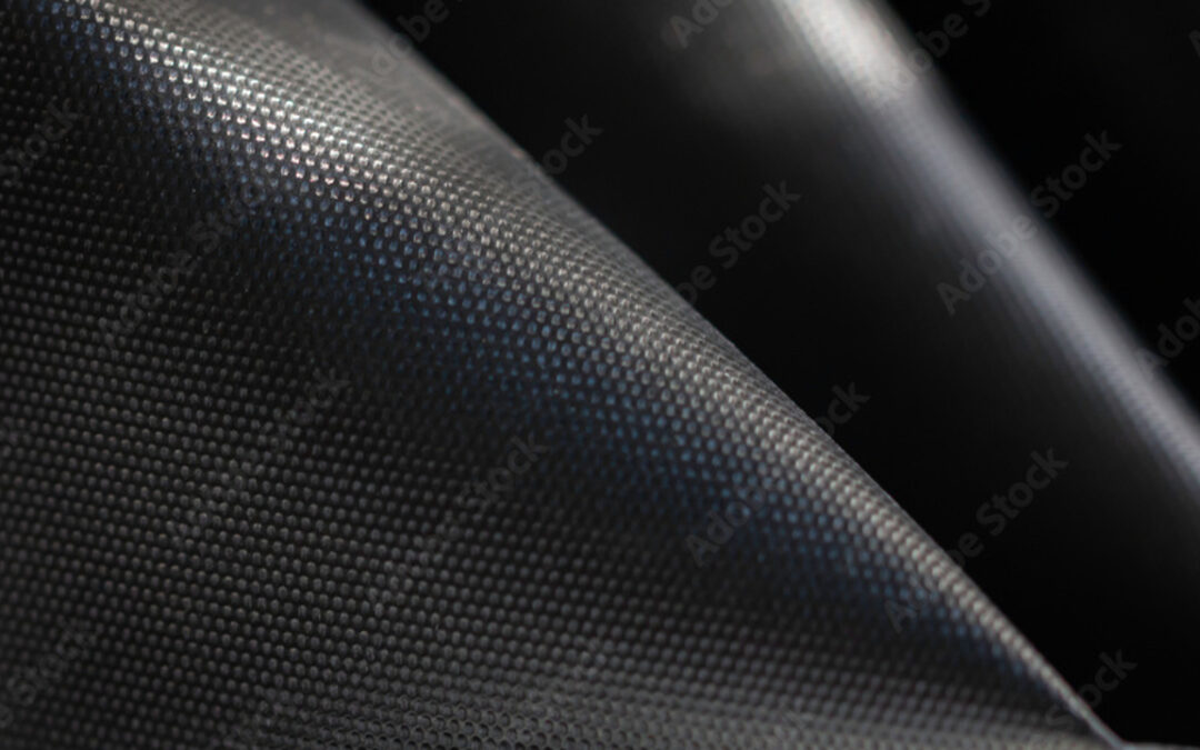 Rubber Roof Repair Guide (Steps)