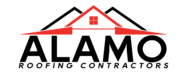 Alamo Roofing Contractors - Portage Indiana Roofing Company