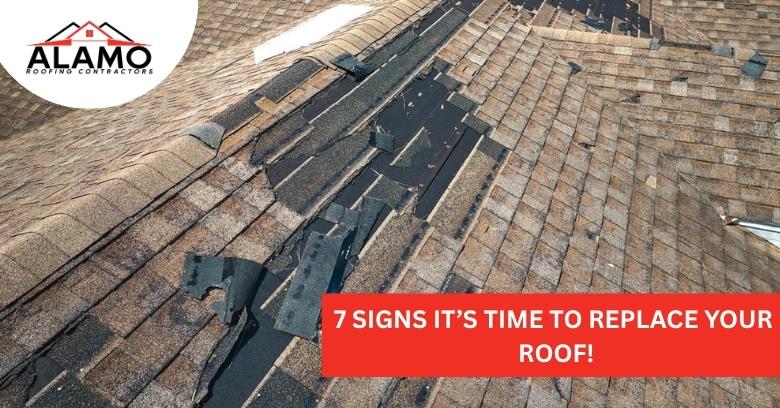 638932070743552475_7 Signs It’s Time to Replace Your Roof!.jpg