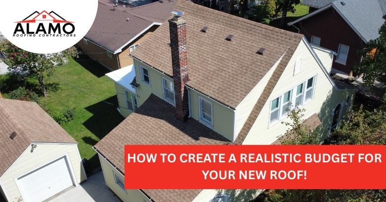 638939632275462840_How to Create a Realistic Budget for Your New Roof!.jpg
