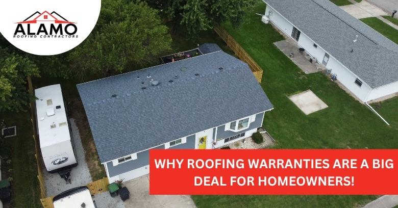 638983100142942123_Why Roofing Warranties Are a Big Deal for Homeowners!.jpg